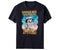 Sponge Dog T-Shirt
