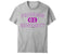 Princess University T-Shirt