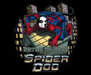 Spiderdog House Kids & Youth T-Shirt
