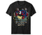 Spiderdog House Kids & Youth T-Shirt