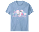 Daddy's Little Princess T-Shirt
