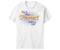Perfect Looks Like T-Shirt