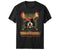 Big Dog's Of The Caribbean T-Shirt