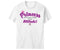 Princess Attitude T-Shirt