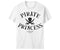Pirate Princess T-Shirt