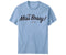 Little Miss Bossy T-Shirt