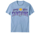Little Miss Sunshine T-Shirt