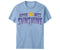 Little Miss Sunshine T-Shirt