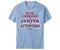 Center of Attention T-Shirt