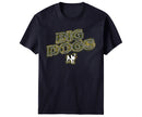BD Camo T-Shirt