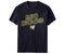 BD Camo T-Shirt