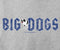 Big Dogs Starlight Kids Crew