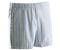 Girls Mini Mad Volley Shorts