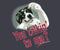 You Talkin' To Me T-Shirt
