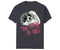 You Talkin' To Me T-Shirt