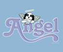 Angel T-Shirt