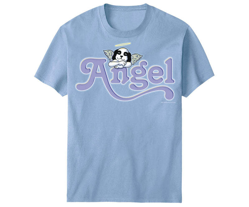 Angel T-Shirt