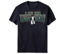 I Am The Big Dog T-Shirt