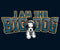 I Am The Big Dog T-Shirt