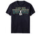 I Am The Big Dog T-Shirt