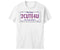 2 Cute 4 You T-Shirt