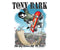 Tony Bark T-Shirt