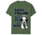 Lead Follow Or Get Out Of The Way T-Shirt