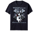 Wooferine T-Shirt