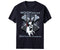 Wooferine T-Shirt