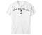 Little Miss Naughty T-Shirt