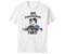 Gas Costs So Much T-Shirt