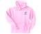 Childrens Logo Hoodie