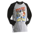 Fetch This Long Sleeve T-Shirt