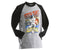 Fetch This Long Sleeve T-Shirt