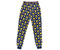 Smiley Faces Kids Playpants
