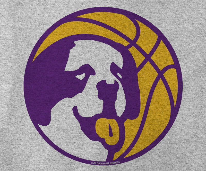 Legend T-shirt