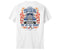 Big Dog Trucking T-Shirt