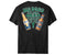 Only Drink Beer On Days That End In 'Y' T-Shirt