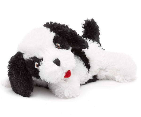 Aromatherapy Big Dog