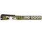 Camp Graphic Pen