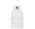 Patriotic Apron