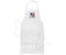 Patriotic Apron