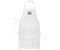 Grill Master Apron