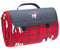 Plaid Picnic Blanket