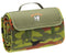 Camouflage Picnic Blanket