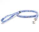 I Am The Princess 5/8" Leash