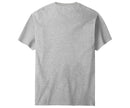 Worlds Greatest Mom SW T-Shirt