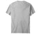 Worlds Greatest Mom SW T-Shirt