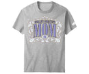 Worlds Greatest Mom SW T-Shirt