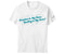 Grandma Is My Name SW T-Shirt
